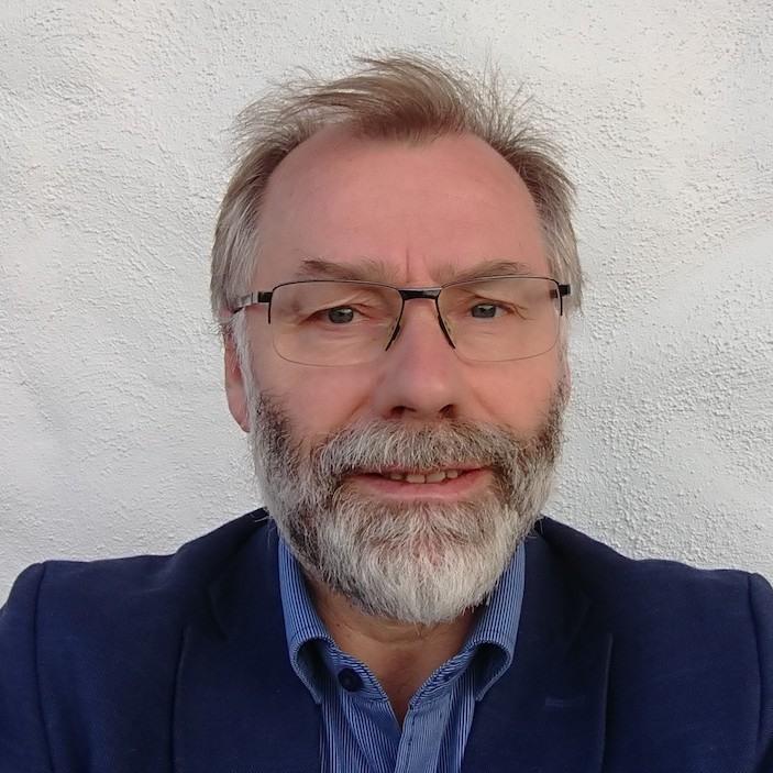 Bilde beskjært