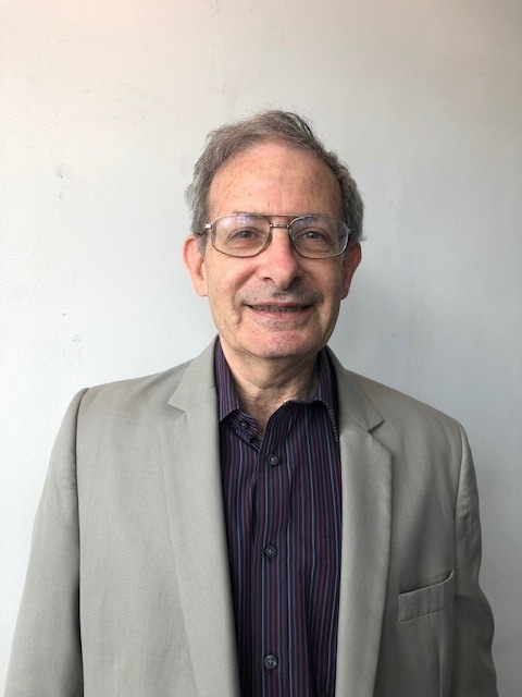 Cecil Nick Niklas Hammarstedt