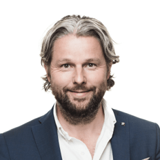 Edvard Christian Fuglset Dahl Edvard Christian Fuglset Dahl