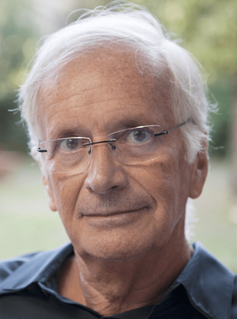 Francois-Xavier Frapaise cropped
